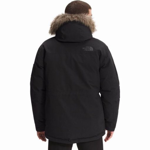 The North Face xs 2xl 12c 16 414233