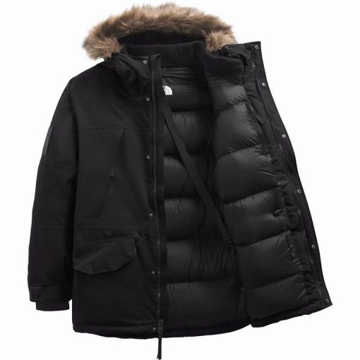 The North Face xs 2xl 12c 18 414225