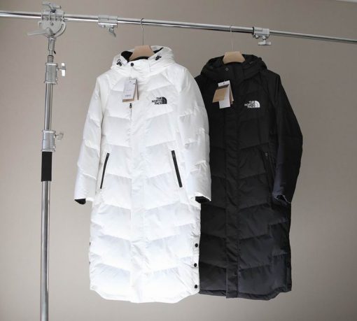 The North Face xs xxl 12c 03 414241