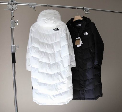 The North Face xs xxl 12c 04 414240