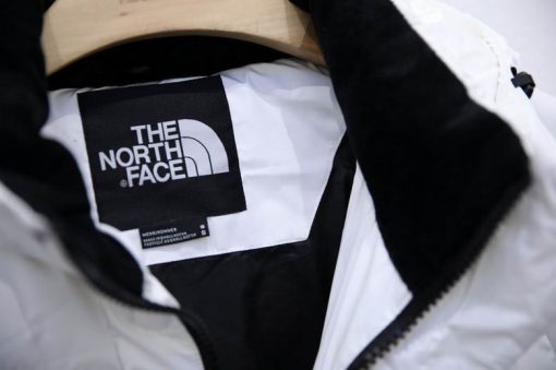 The North Face xs xxl 12c 06 414237