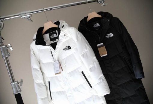 The North Face xs xxl 12c 12 414239