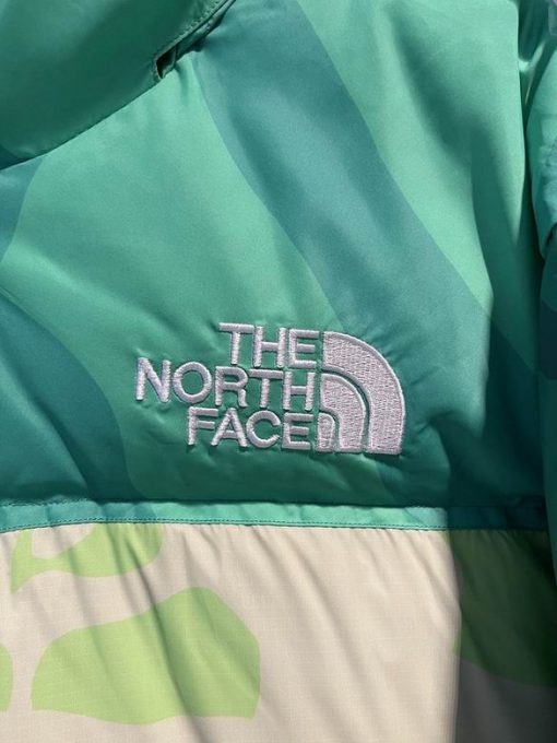 The North Face xs xxl 12c 37 414244