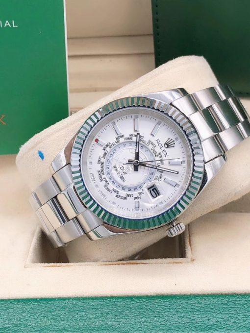 New Arrival RL Watch Men Rolex034