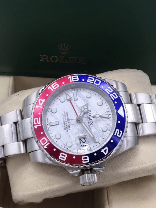 New Arrival RL Watch Men Rolex031