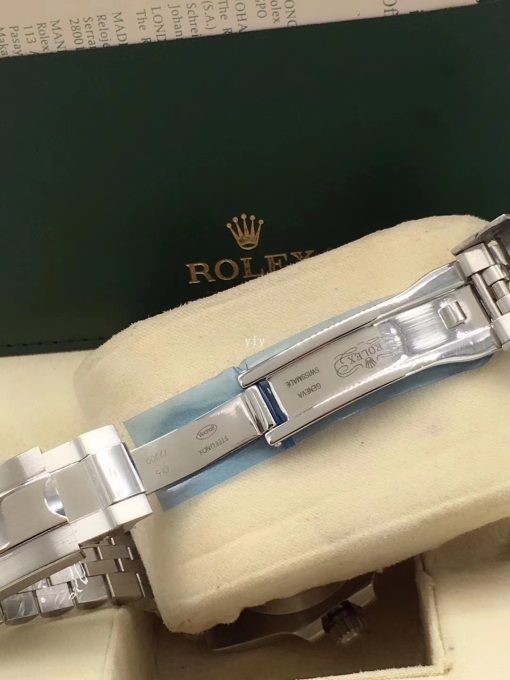 New Arrival RL Watch Men Rolex031