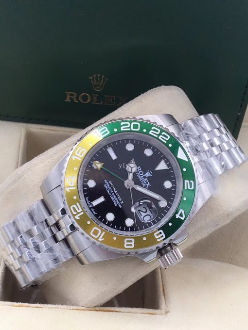 New Arrival RL Watch Men Rolex030