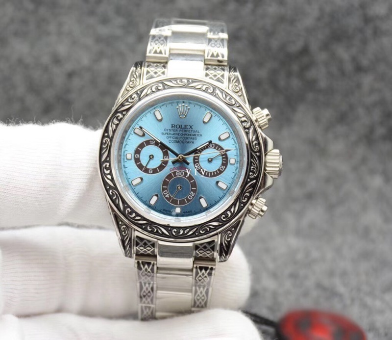 New Arrival RL Watch Men Rolex037