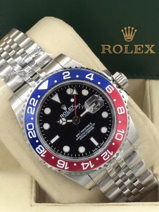 New Arrival RL Watch Men Rolex031