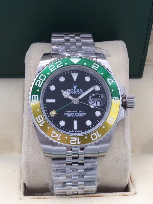 New Arrival RL Watch Men Rolex030