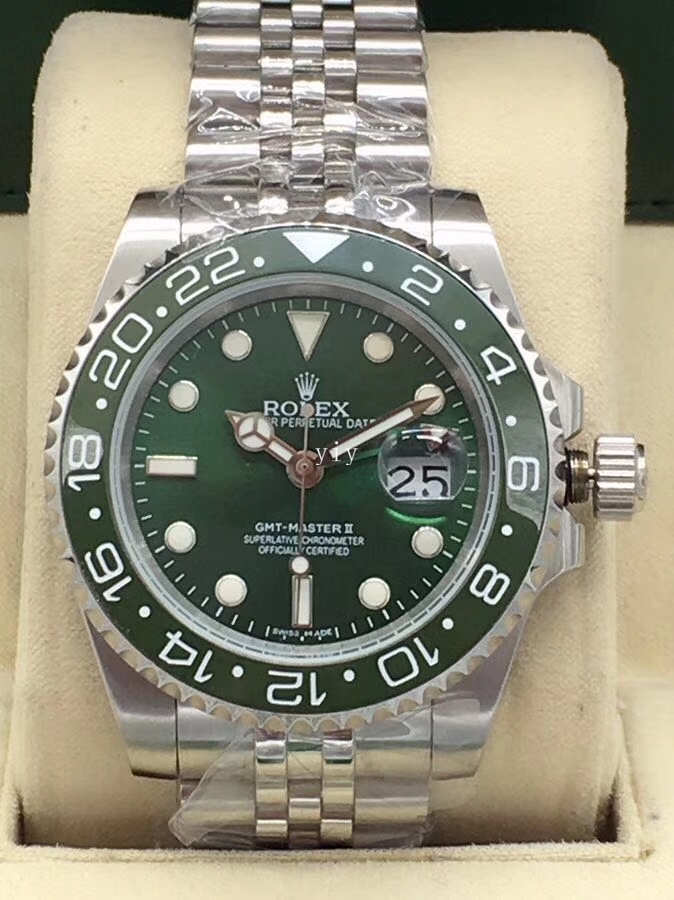 New Arrival RL Watch Men Rolex031