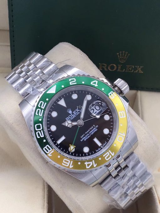 New Arrival RL Watch Men Rolex030