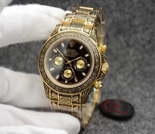 New Arrival RL Watch Men Rolex036