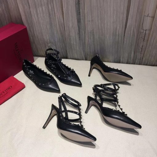 Valentino Shoes Women