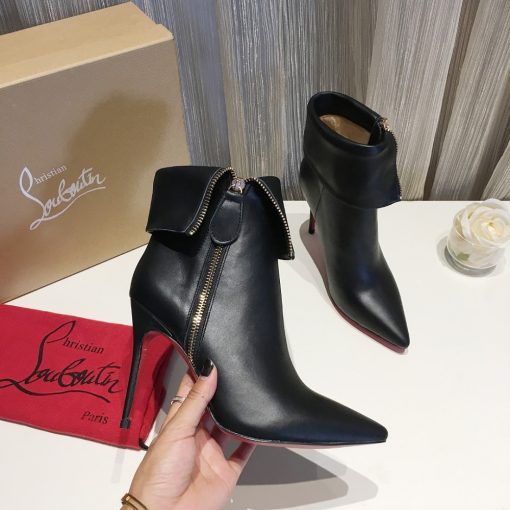 Christian Louboutin Shoes Women