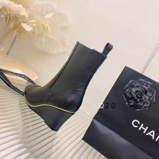 Chanel sz35 39 3C XX10260113 1263281