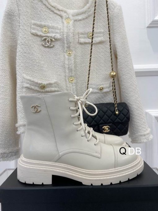 Chanel sz35 40 3C DB1202 03 1326653