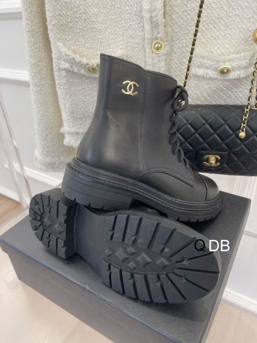 Chanel sz35 40 3C DB1202 17 1326639