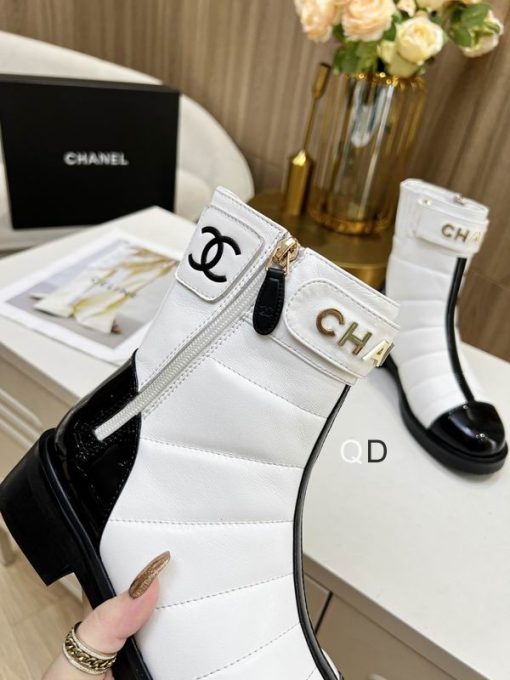 Chanel sz35 41 2C GDT09080107 1149013