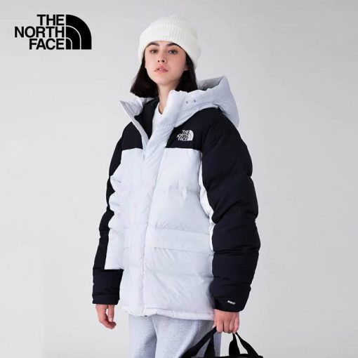 The North Face Down Jacket s xl 12c01 377629