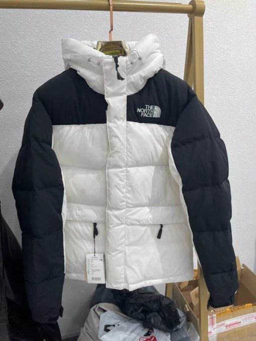 The North Face Down Jacket s xl 12c09 377624