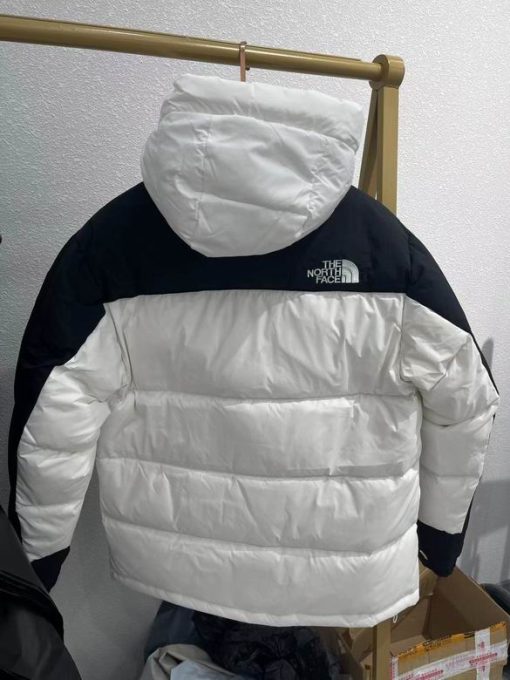 The North Face Down Jacket s xl 12c10 377623