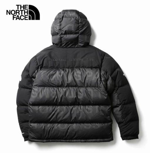 The North Face Down Jacket s xl 12c18 377627