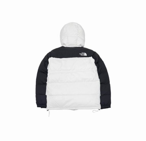 The North Face Down Jacket s xl 12c23 377625