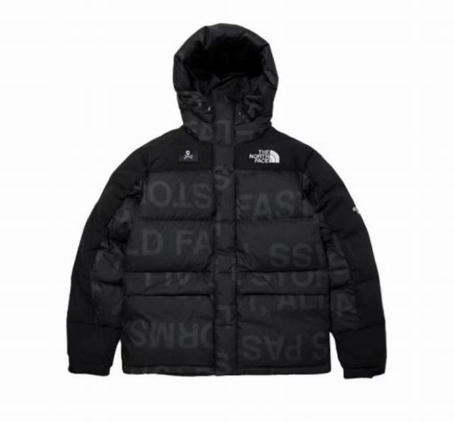 The North Face Down Jacket s xl 12c37 377628