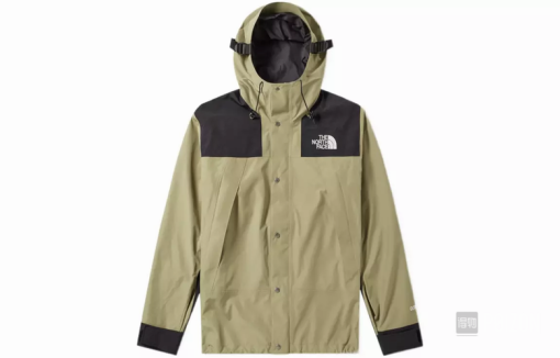 The North Face Down Jacket s xxl 12c07 377639