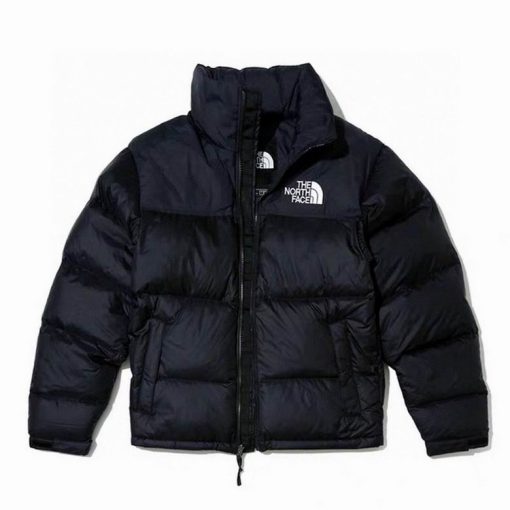 The North Face Down Jacket s xxl 12c10 375353