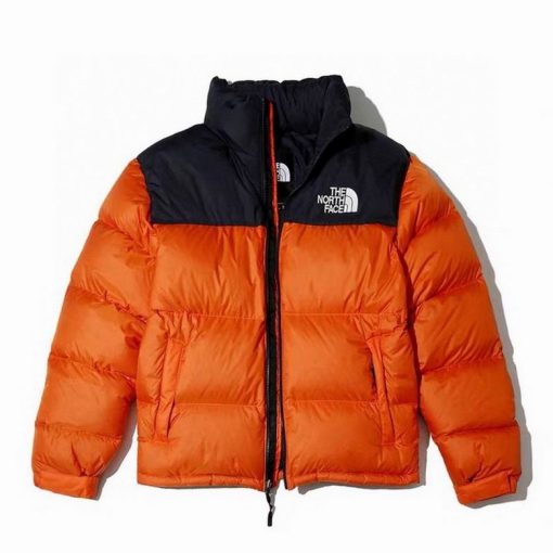 The North Face Down Jacket s xxl 12c13 375354