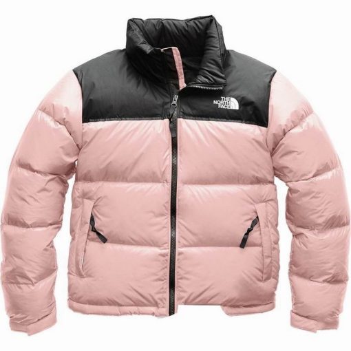 The North Face Down Jacket s xxl 12c14 375352