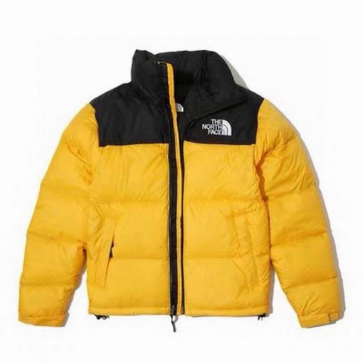 The North Face Down Jacket s xxl 12c15 375356