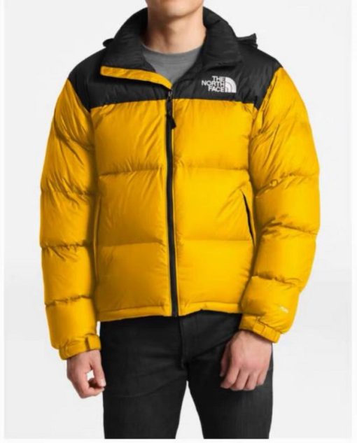 The North Face Down Jacket s xxl 12c23 375357