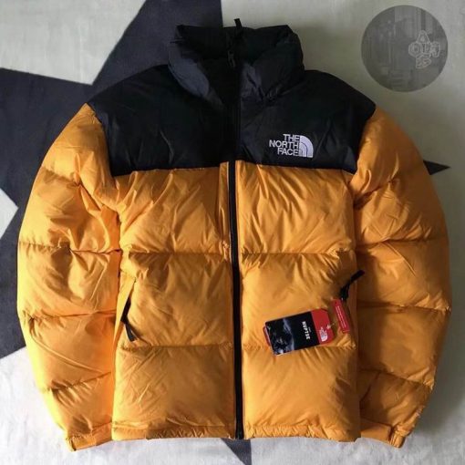 The North Face Down Jacket s xxl 12c24 375351