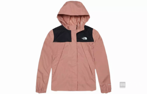 The North Face Down Jacket s xxl 12c25 377643