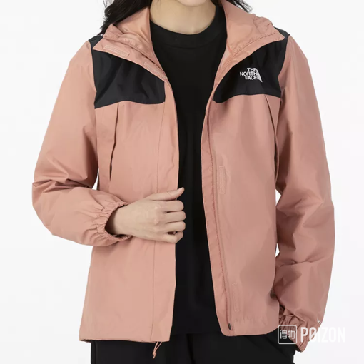 The North Face Down Jacket s xxl 12c28 377647