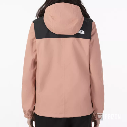 The North Face Down Jacket s xxl 12c29 377646