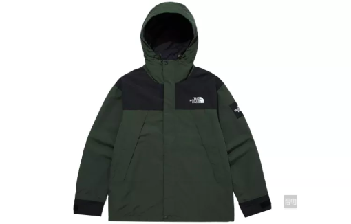 The North Face Down Jacket s xxl 12c31 377645