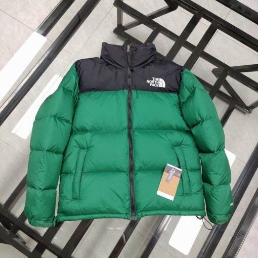 The North Face Down Jacket xs xxl 12c01 377658