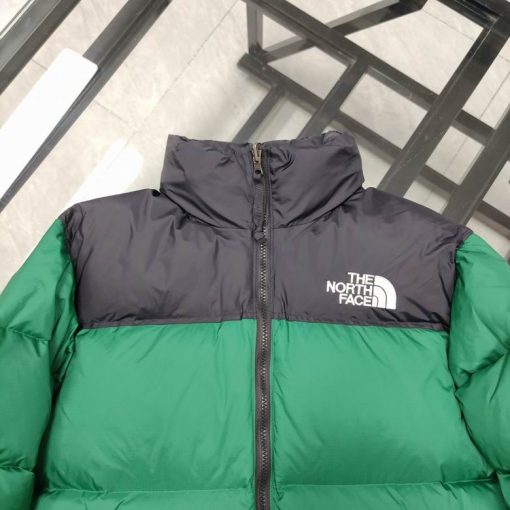 The North Face Down Jacket xs xxl 12c03 377655