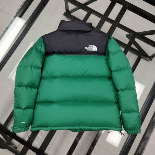 The North Face Down Jacket xs xxl 12c05 377657