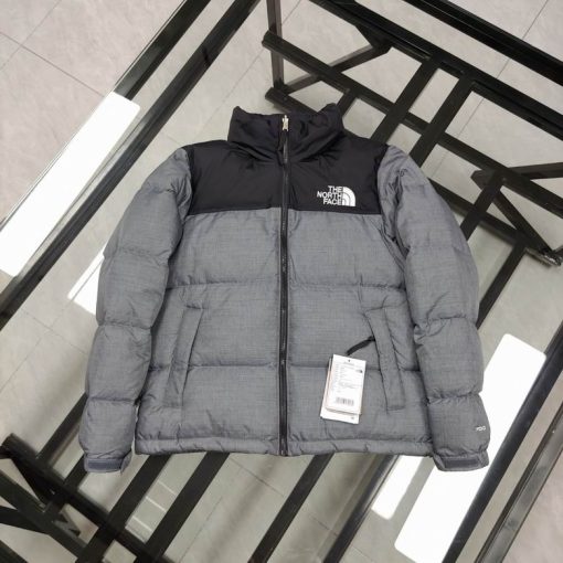 The North Face Down Jacket xs xxl 12c06 377661