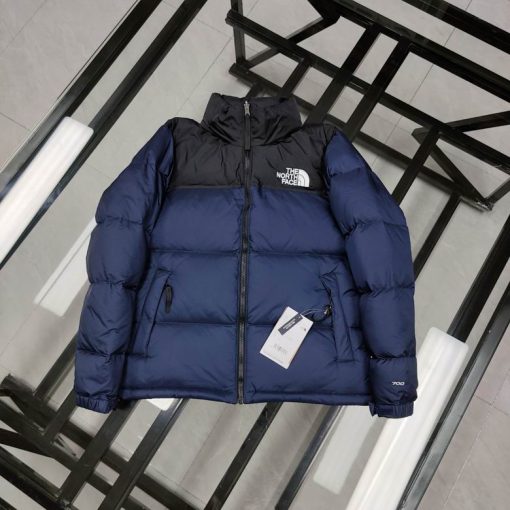 The North Face Down Jacket xs xxl 12c11 377665