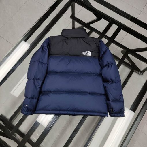 The North Face Down Jacket xs xxl 12c15 377664