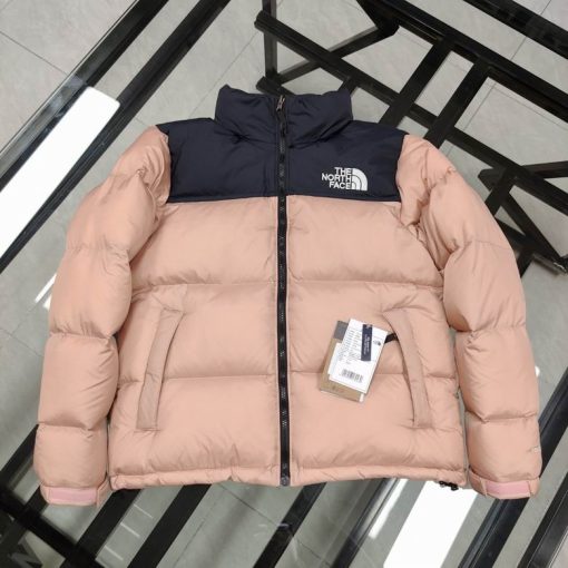 The North Face Down Jacket xs xxl 12c16 377663