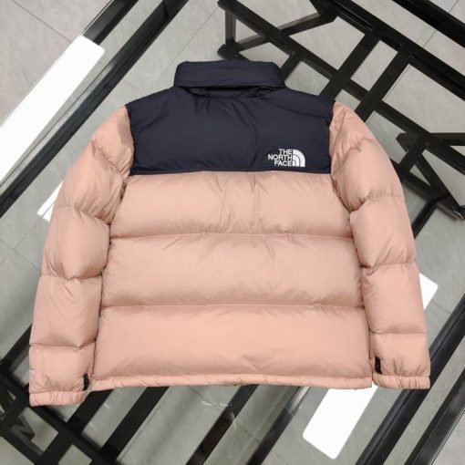 The North Face Down Jacket xs xxl 12c20 377662