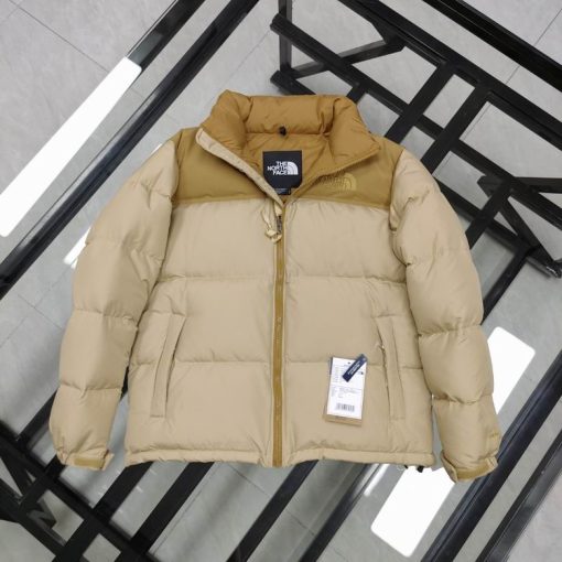 The North Face Down Jacket xs xxl 12c22 377667