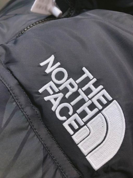 The North Face Down Jacket xs xxl 12c24 375439